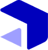 Stacklify