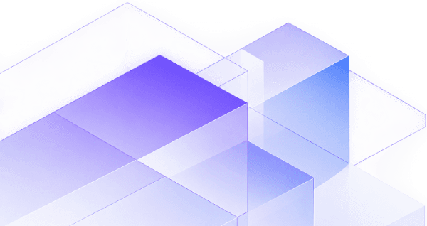 Stacklify Visual Geometry
