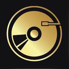 Recordian